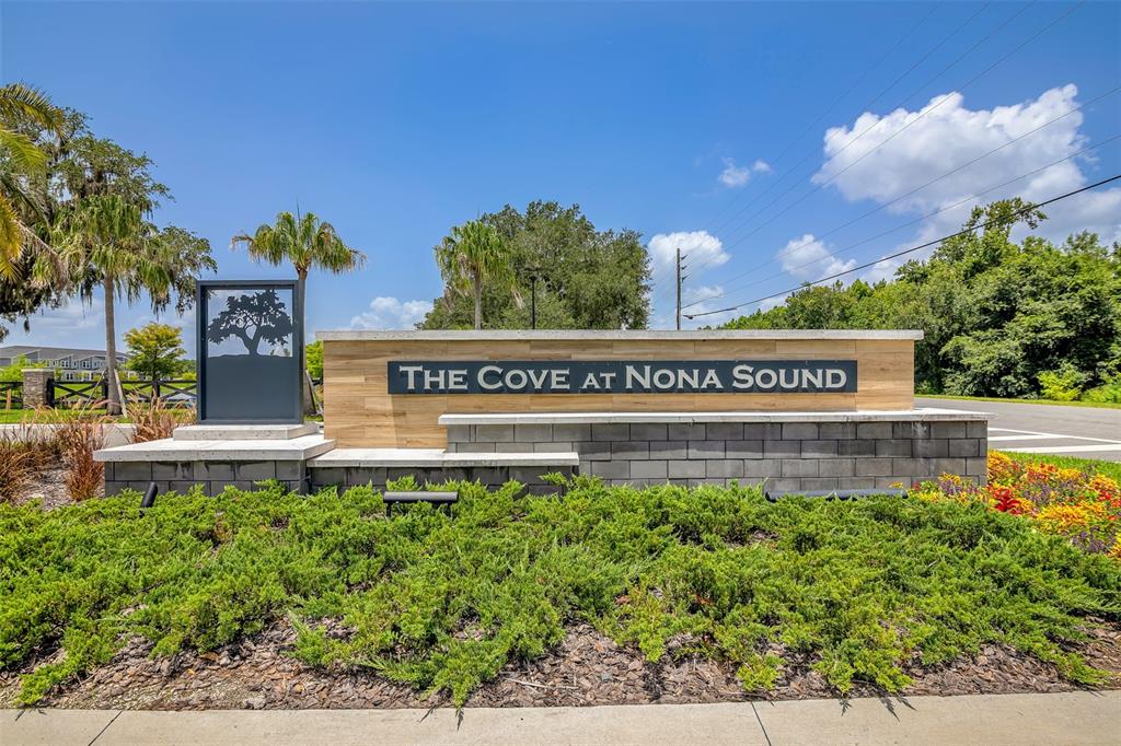 11398 NONA SOUND STREET