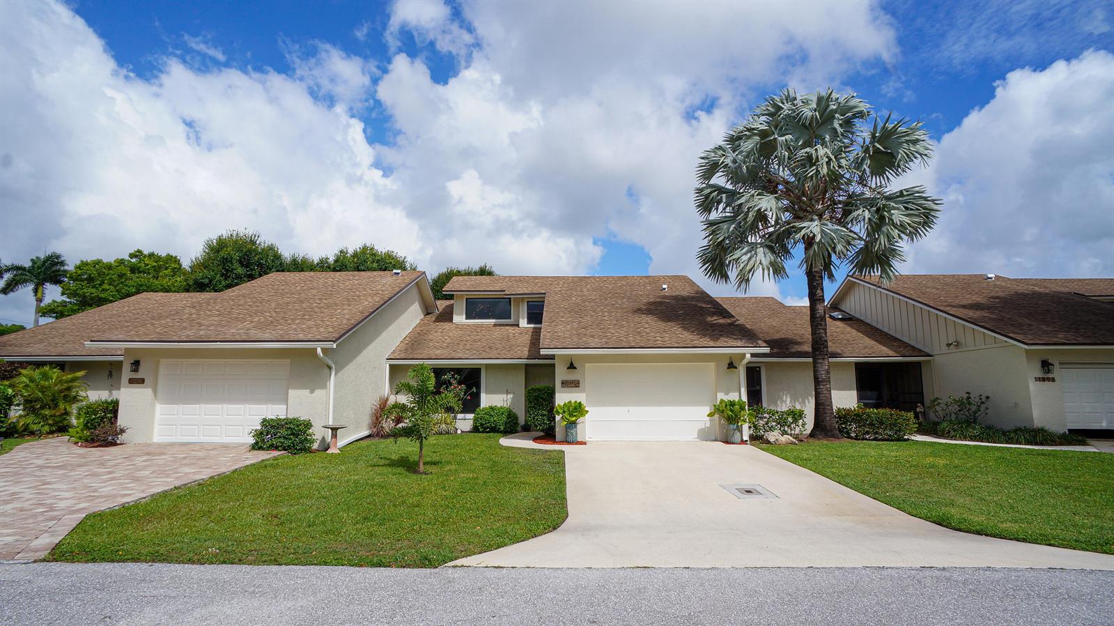 11894 Donlin Drive, Wellington FL 33414