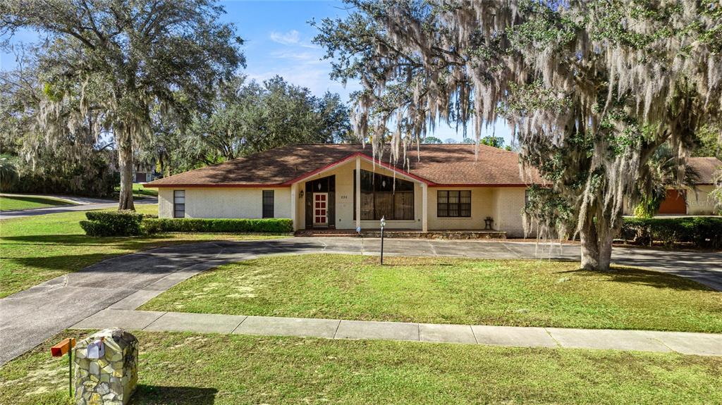230 SE 45TH TERRACE