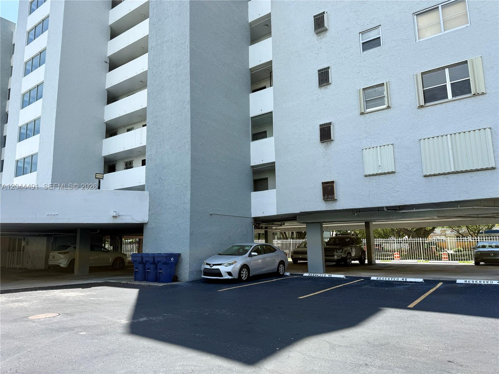 2950 SW 3rd Ave # 3C, Miami FL 33129
