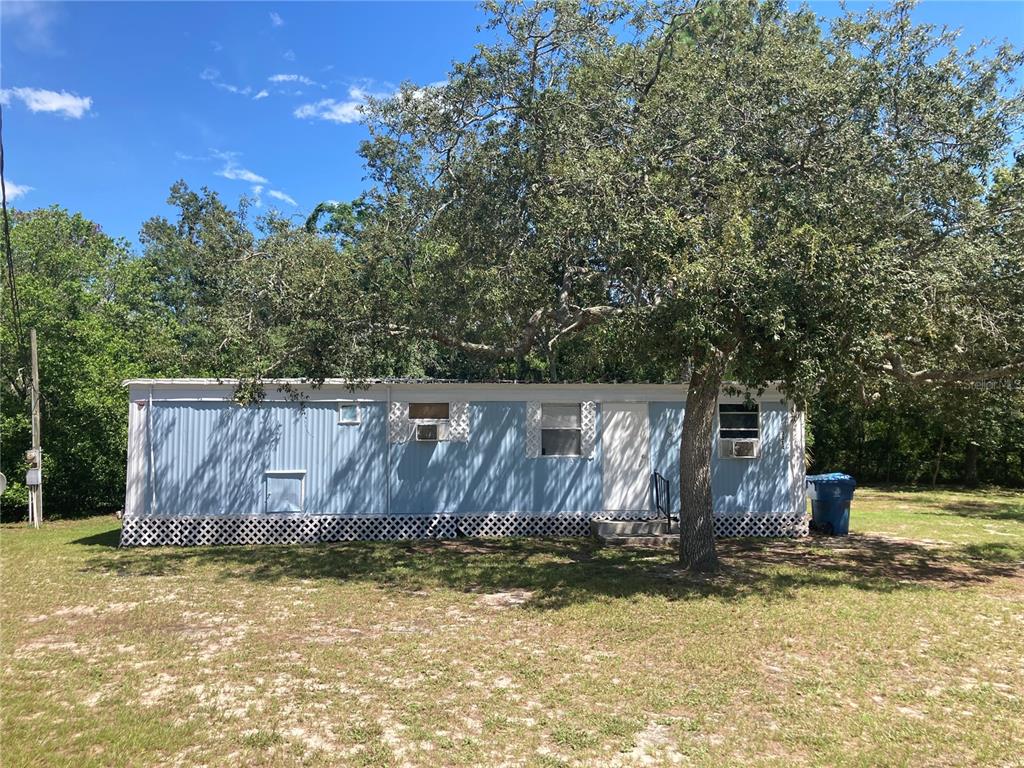 3314 MORRISON WAY