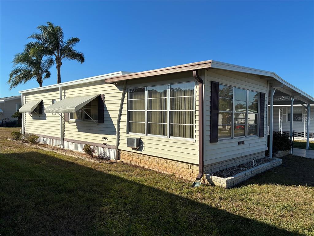 3211 LANARK DRIVE, HOLIDAY, FL — photo 2 of 30