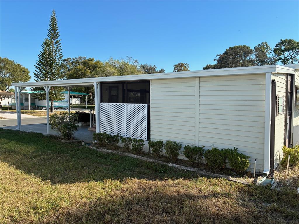 3211 LANARK DRIVE, HOLIDAY, FL — photo 4 of 30