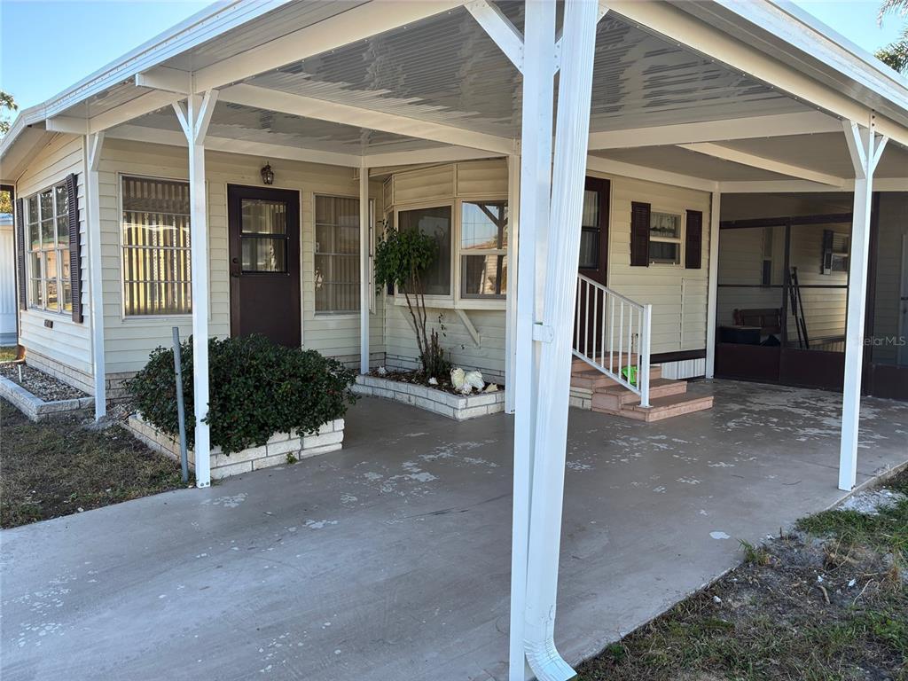 3211 LANARK DRIVE, HOLIDAY, FL — photo 5 of 30