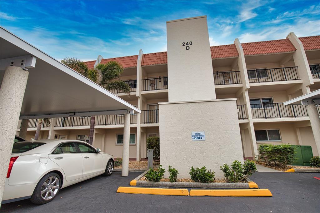 240 SANTA MARIA STREET UNIT 225