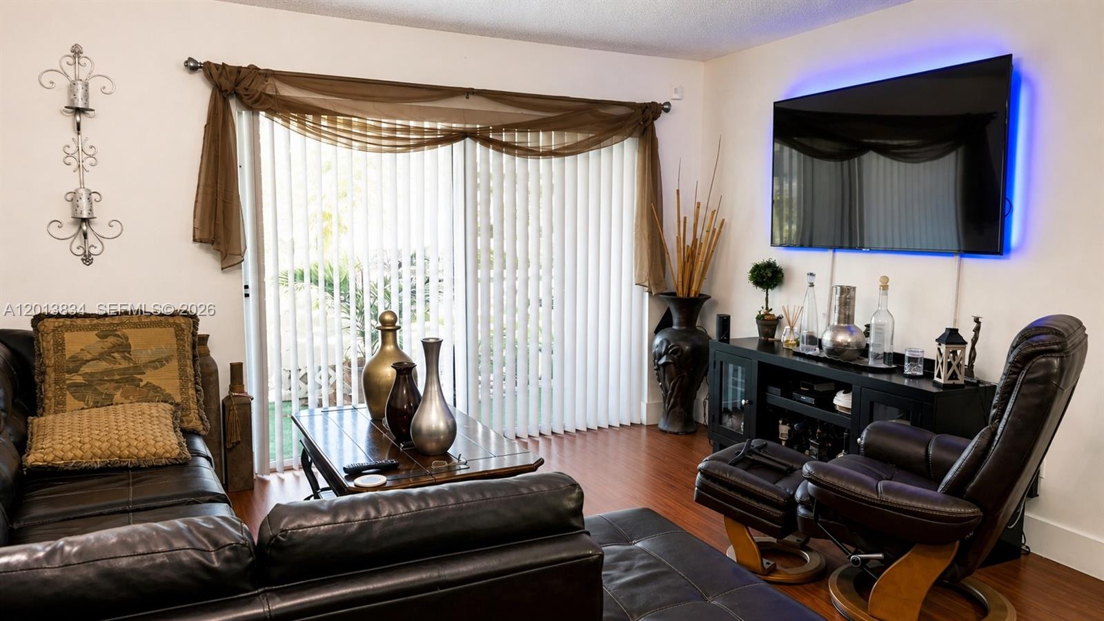 460 S Park Rd # 109, Hollywood FL 33021