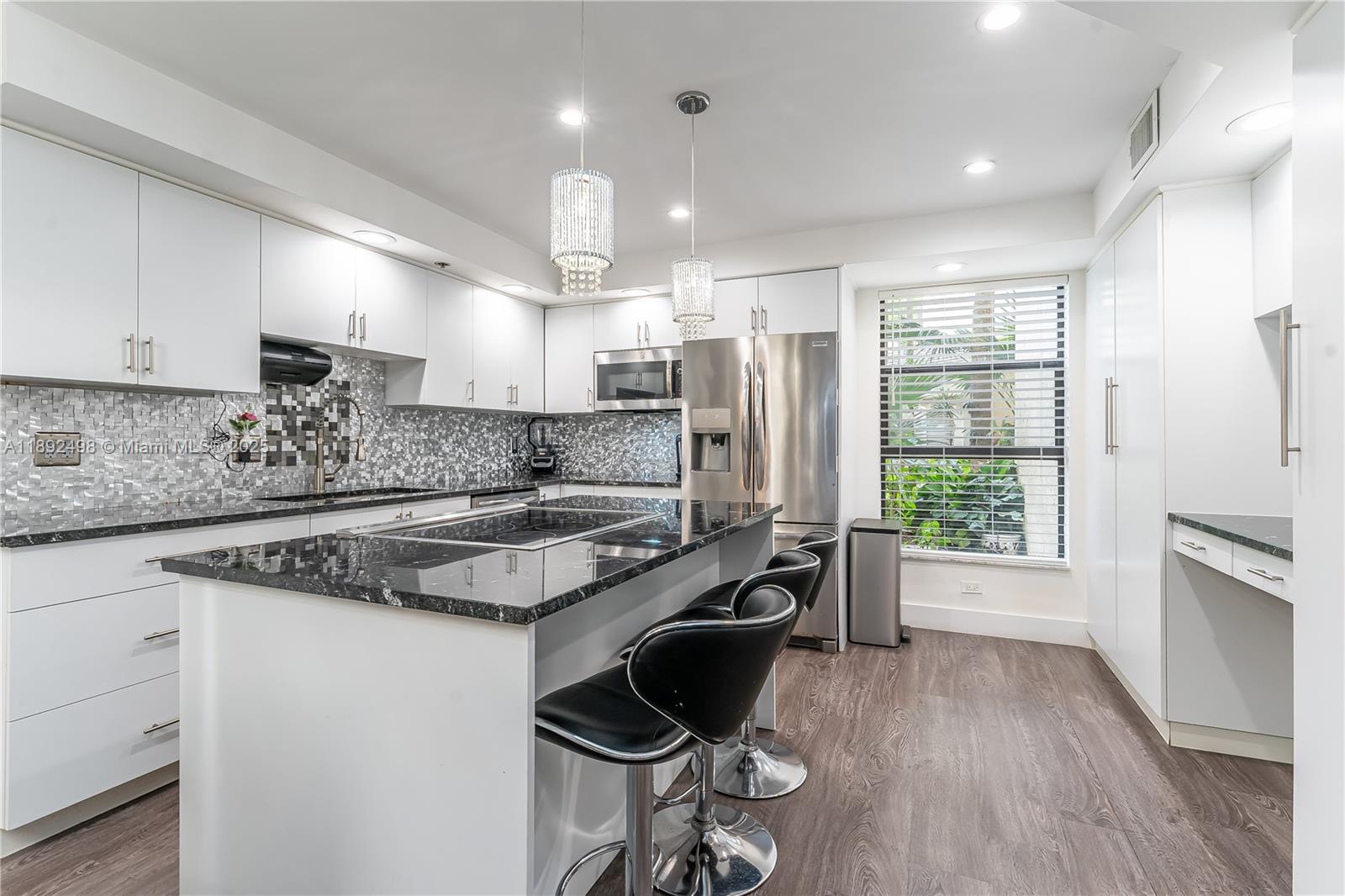 7300 Radice Ct # 109, Lauderhill FL 33319
