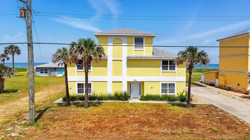 7029 N OCEAN SHORE BOULEVARD