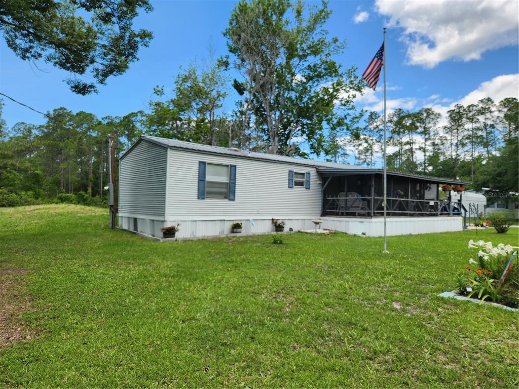 1112 AVOCADO BOULEVARD