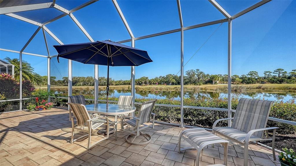 9447 FOREST HILLS CIRCLE