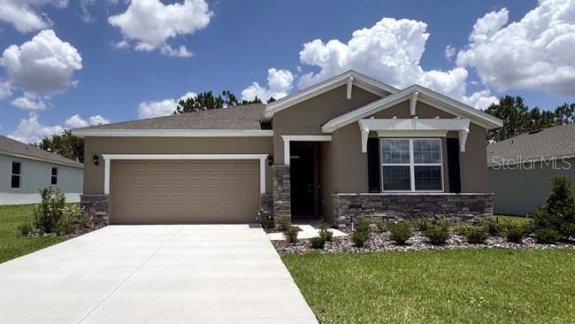 9291 SW 60TH COURT ROAD