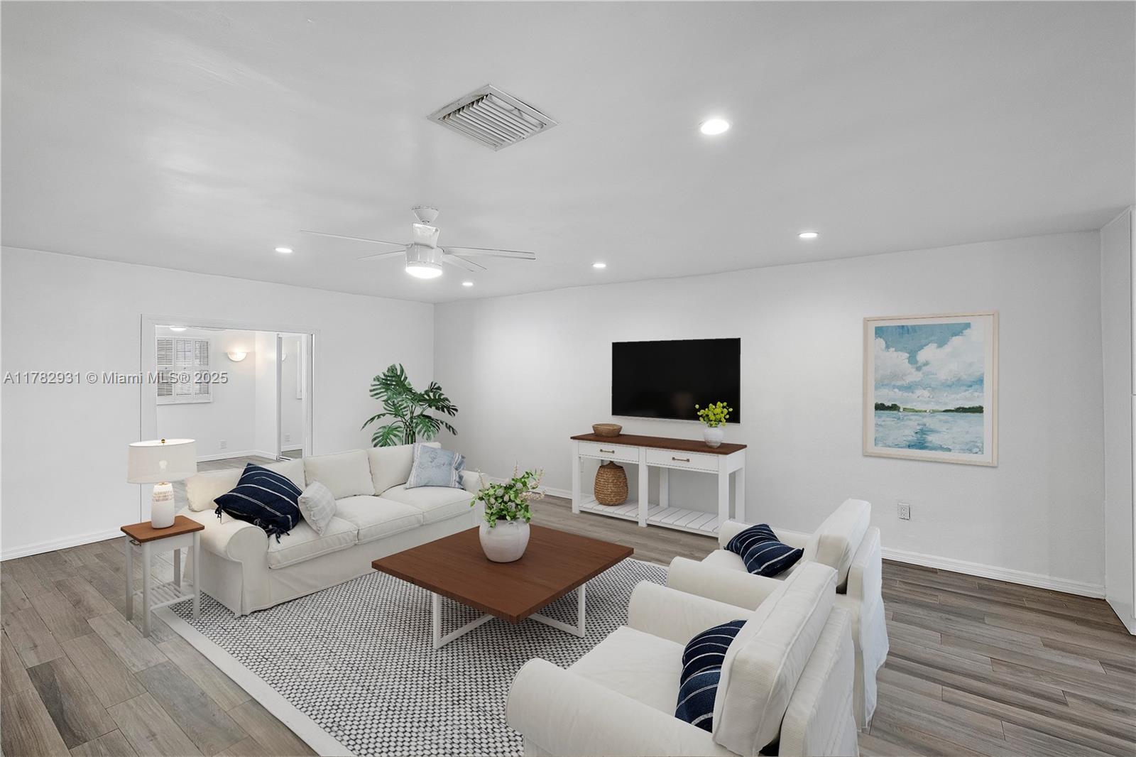 7360 Gary Ave, Miami Beach FL 33141