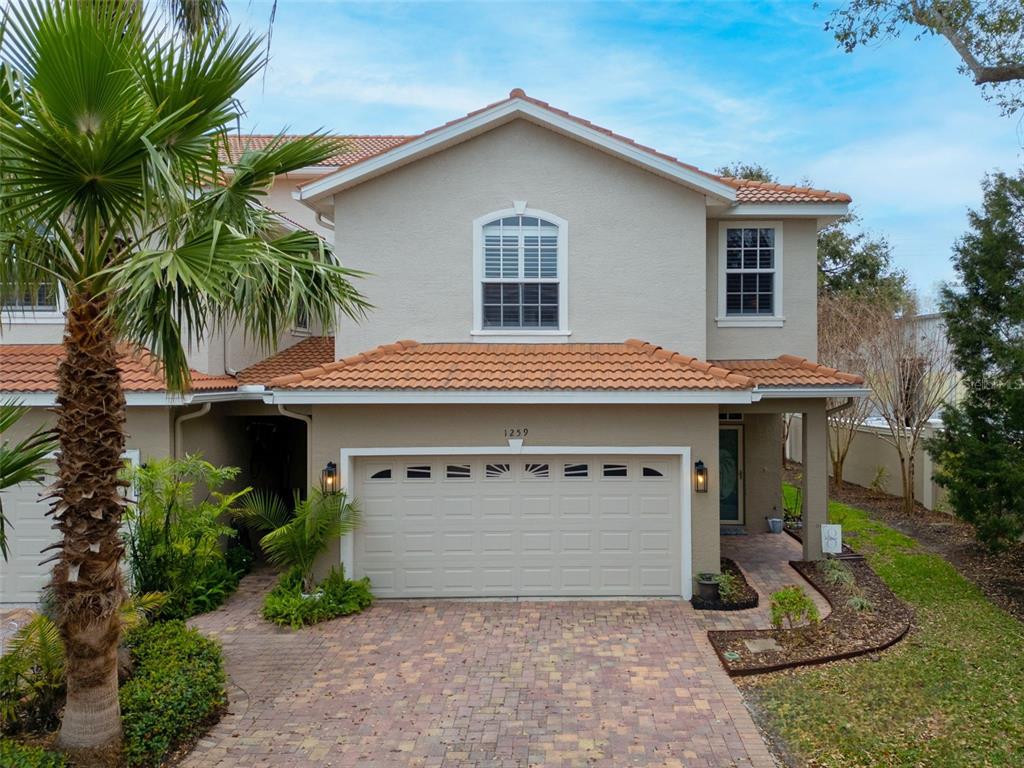 1259 RIBOLLA DRIVE