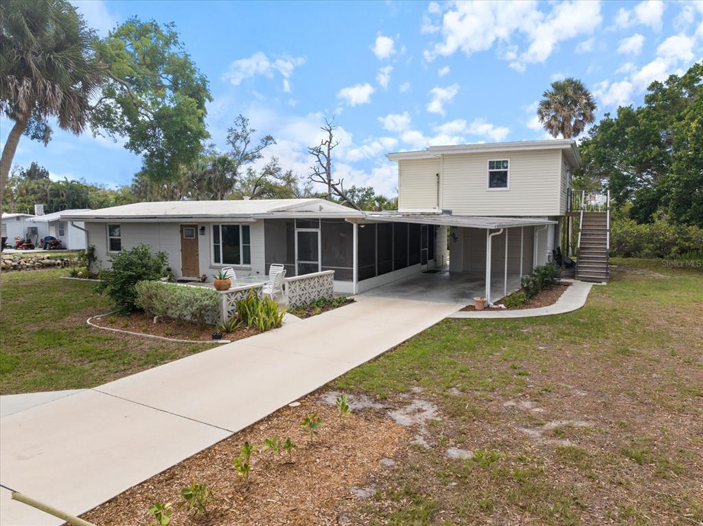 119 POMPANO LANE
