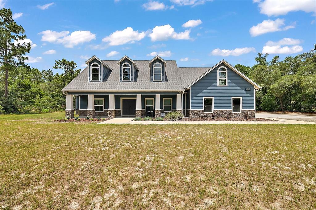 8397 E HWY 25