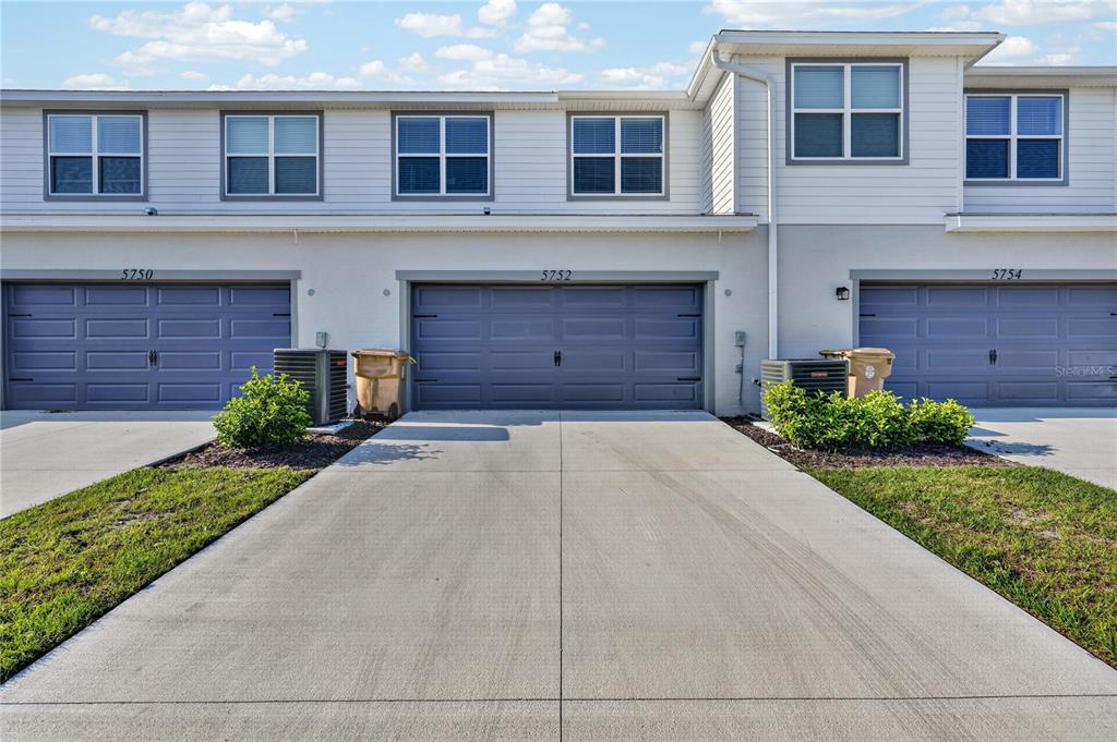 5752 ANDERS WAY, ST CLOUD, FL — photo 3 of 28