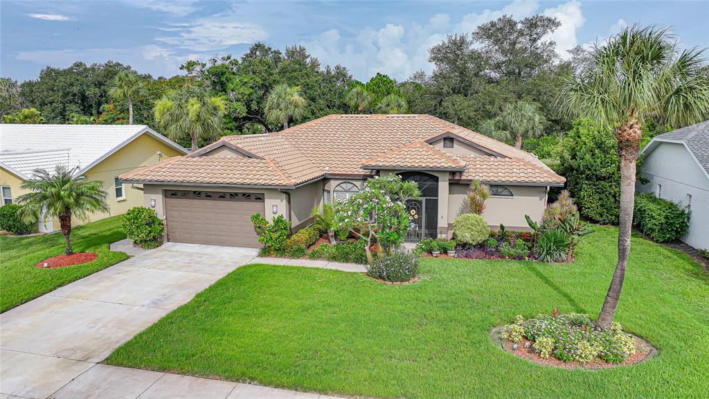 549 SILK OAK DRIVE, VENICE, FL — photo 2 of 30