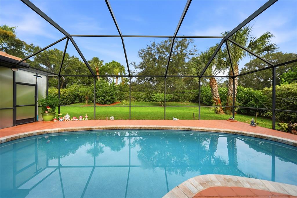 549 SILK OAK DRIVE, VENICE, FL — photo 3 of 30