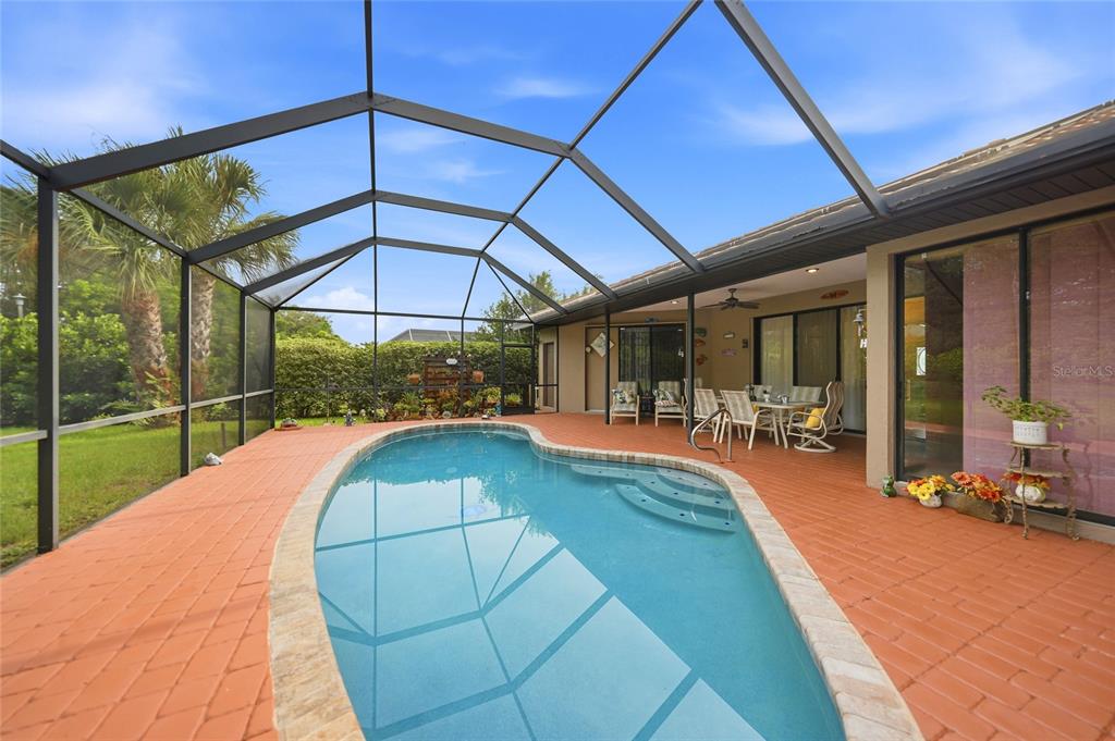 549 SILK OAK DRIVE, VENICE, FL — photo 4 of 30