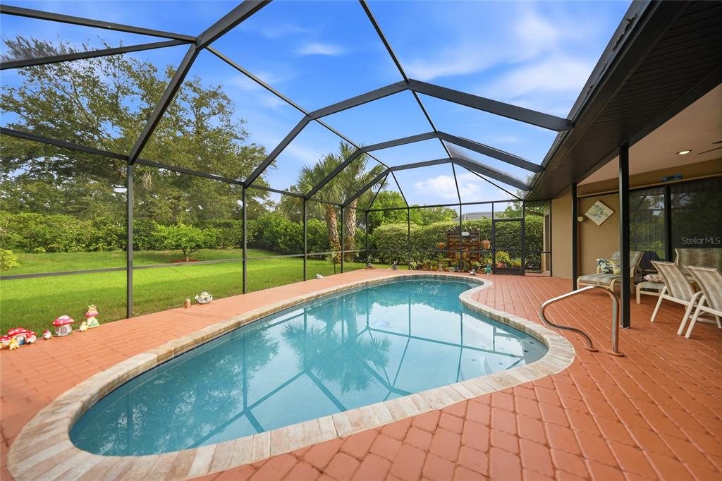 549 SILK OAK DRIVE, VENICE, FL — photo 5 of 30