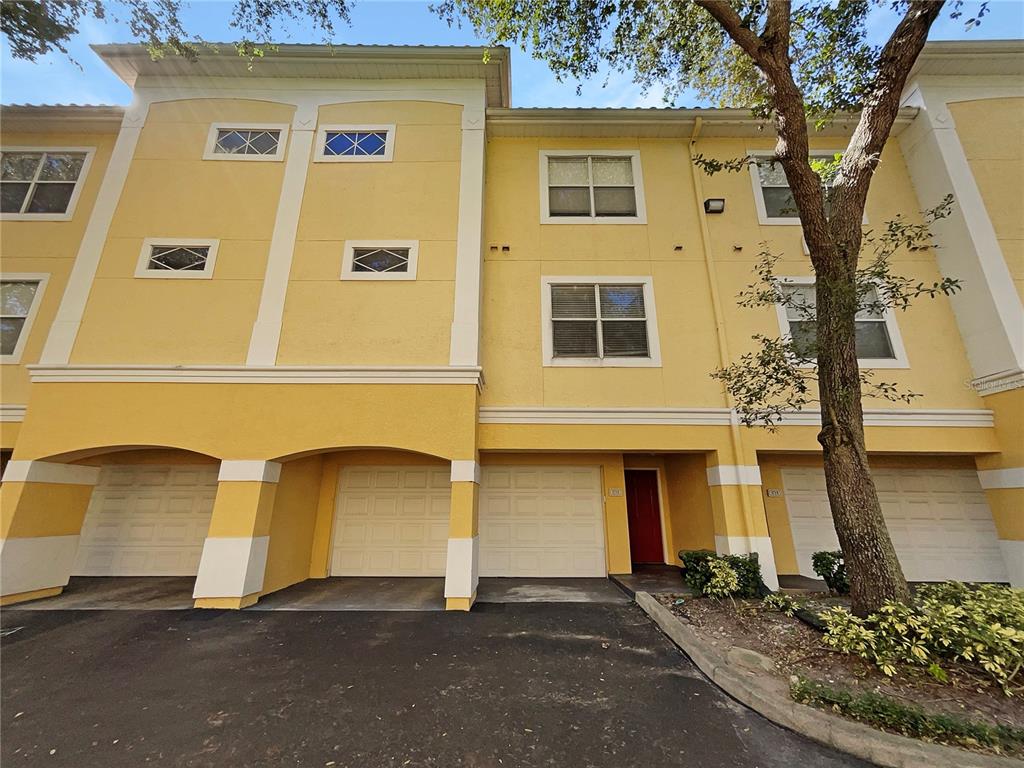 1711 SHADOW VIEW CIRCLE UNIT 1711