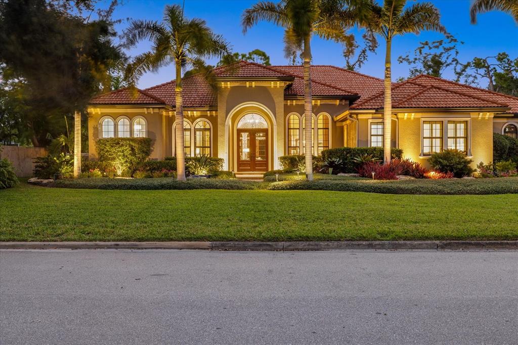 612 ARMADA ROAD S