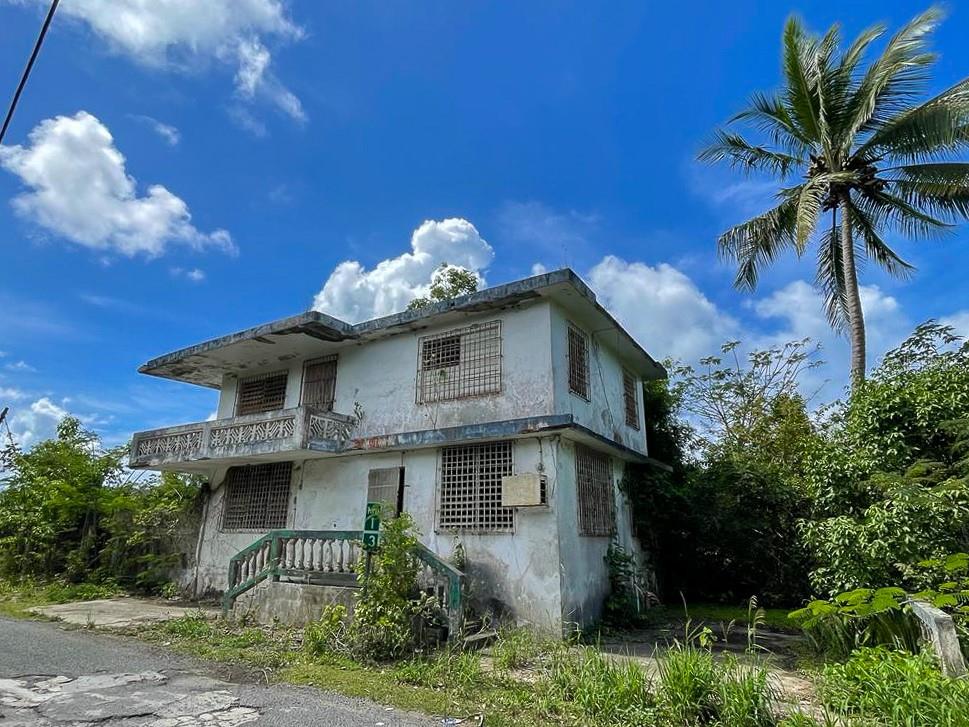 1918 BO. PILON, VIEQUES, PR — photo 3 of 16