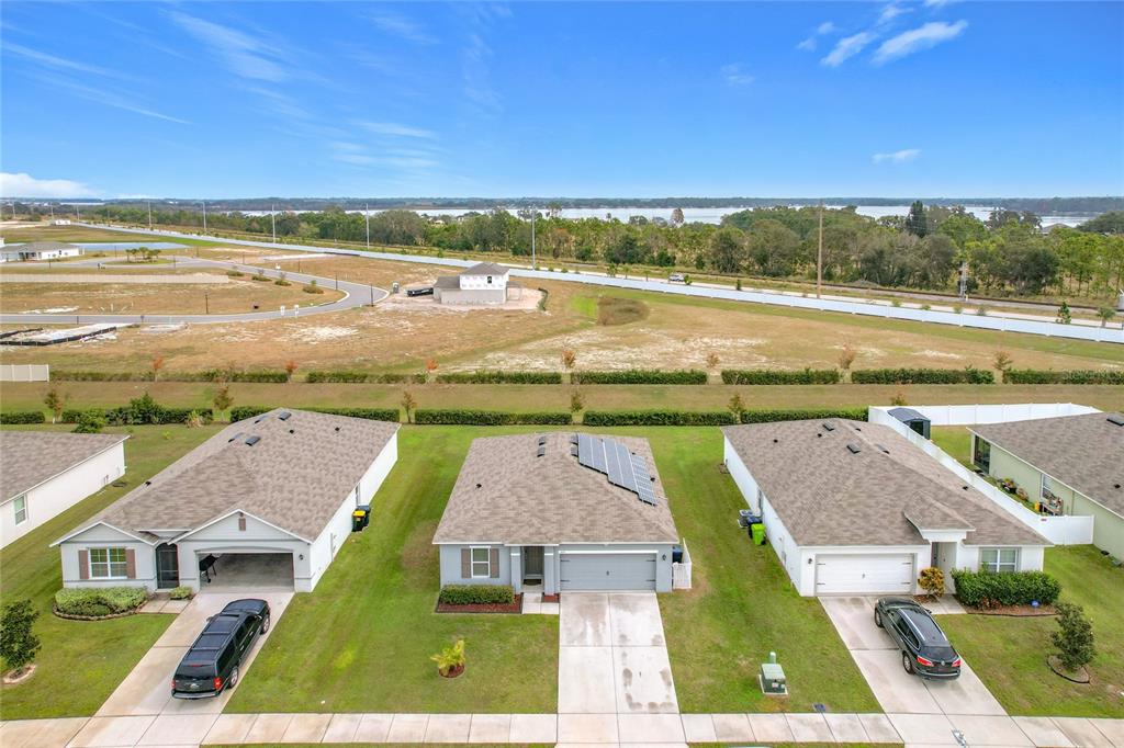 440 BURNHAM CIRCLE, AUBURNDALE, FL — photo 2 of 30