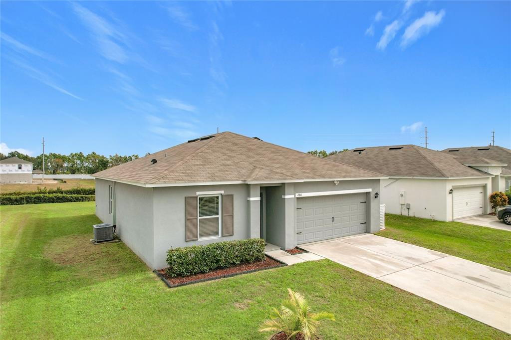 440 BURNHAM CIRCLE, AUBURNDALE, FL — photo 3 of 30