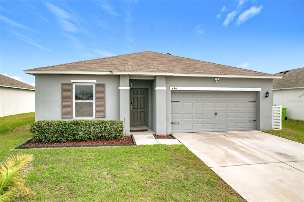440 BURNHAM CIRCLE, AUBURNDALE, FL — photo 4 of 30