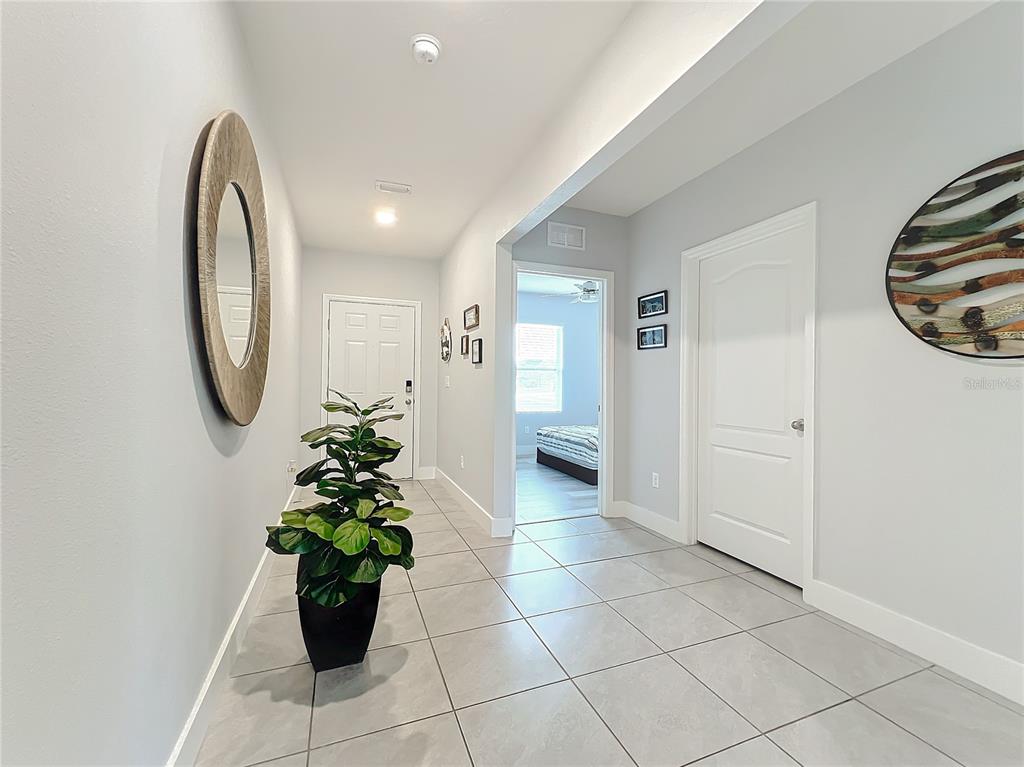 440 BURNHAM CIRCLE, AUBURNDALE, FL — photo 5 of 30