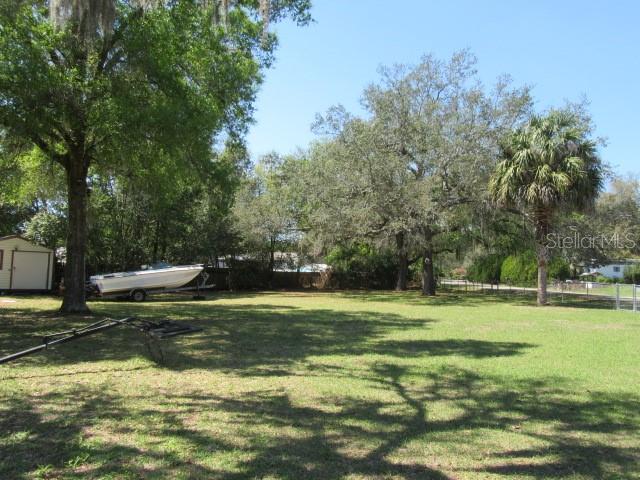 SE 102ND COURT RD