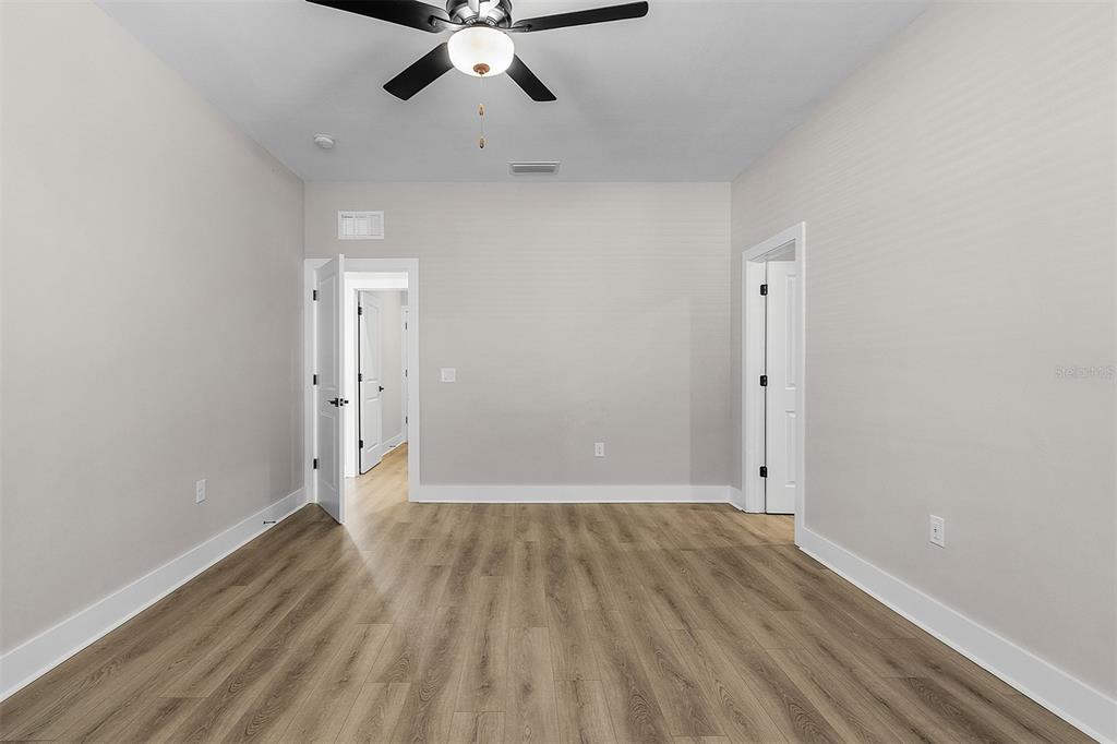 13515 WALDEN SHEFFIELD ROAD, DOVER, FL — photo 5 of 7