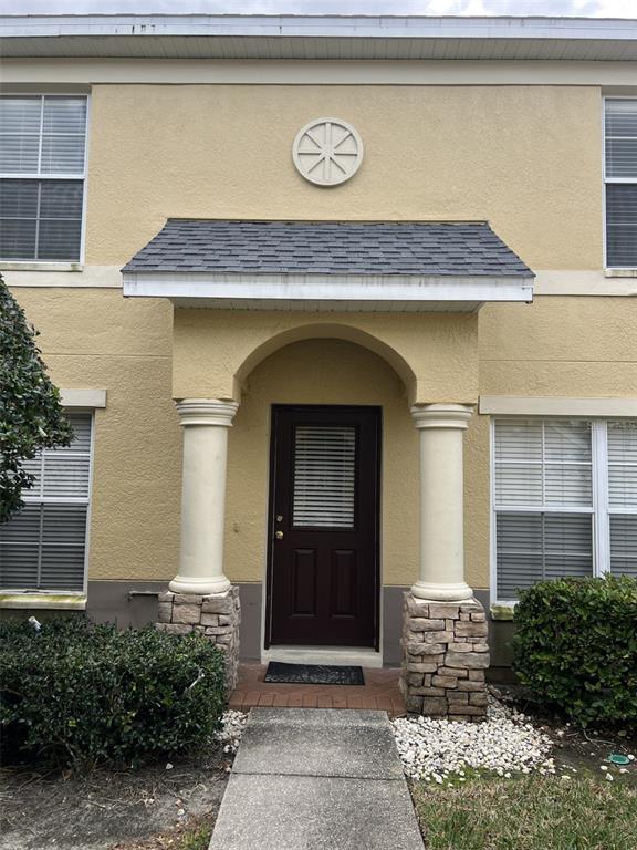5444 RIVER ROCK ROAD