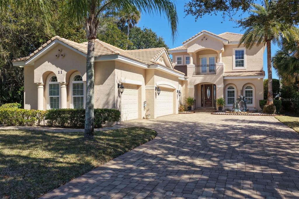 11 S RIVERWALK DRIVE