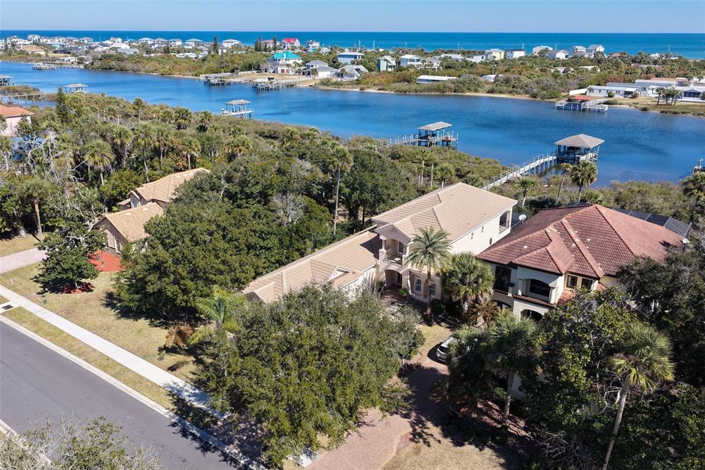 11 S RIVERWALK DRIVE, PALM COAST, FL — photo 2 of 30