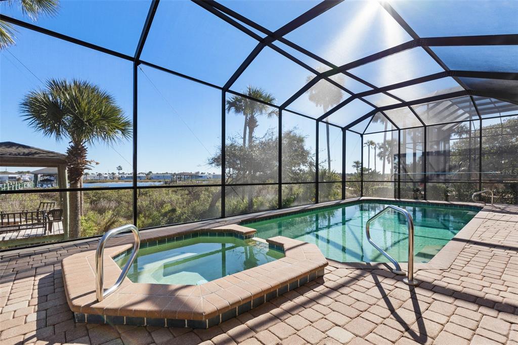 11 S RIVERWALK DRIVE, PALM COAST, FL — photo 3 of 30
