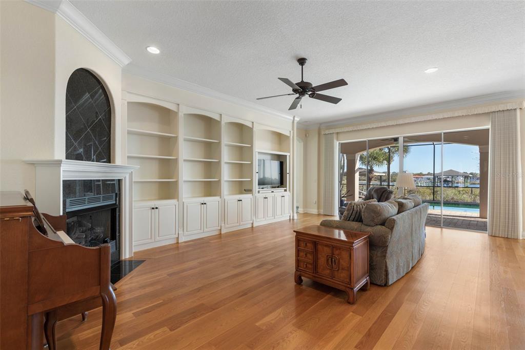 11 S RIVERWALK DRIVE, PALM COAST, FL — photo 4 of 30