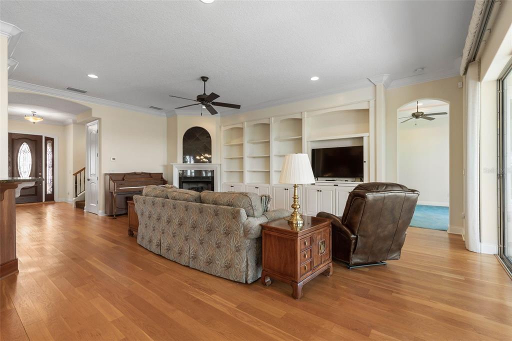 11 S RIVERWALK DRIVE, PALM COAST, FL — photo 5 of 30