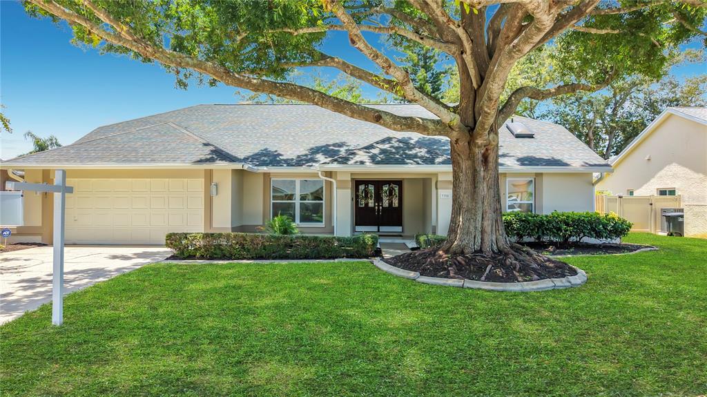 3390 LAKE SHORE LANE