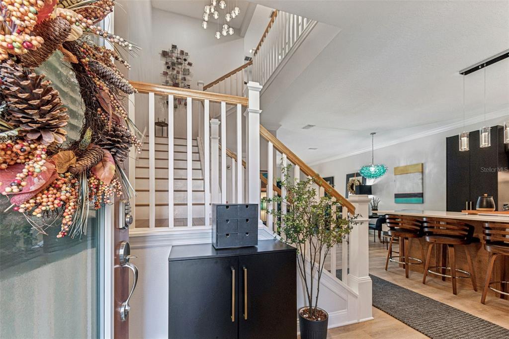 255 VALENCIA CIRCLE