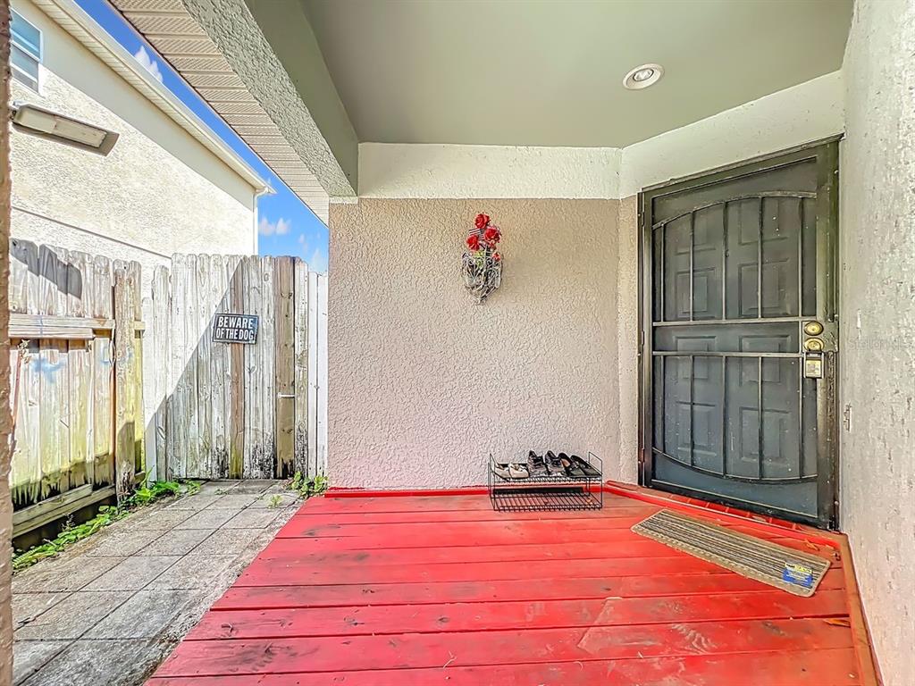 1264 TIMBERBEND CIRCLE, ORLANDO, FL — photo 5 of 30
