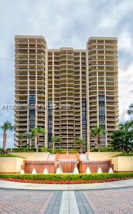 9999 Collins Ave # 12A, Bal Harbour FL 33154