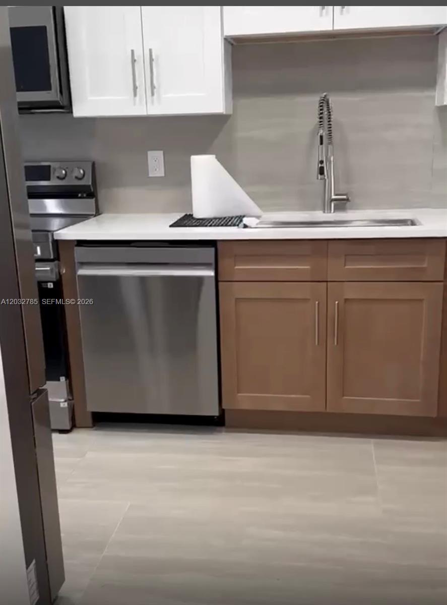 2940 N Course Dr # 311, Pompano Beach FL 33069