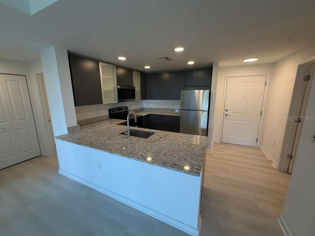 5587 MILLENIA PARK BOULEVARD UNIT 502