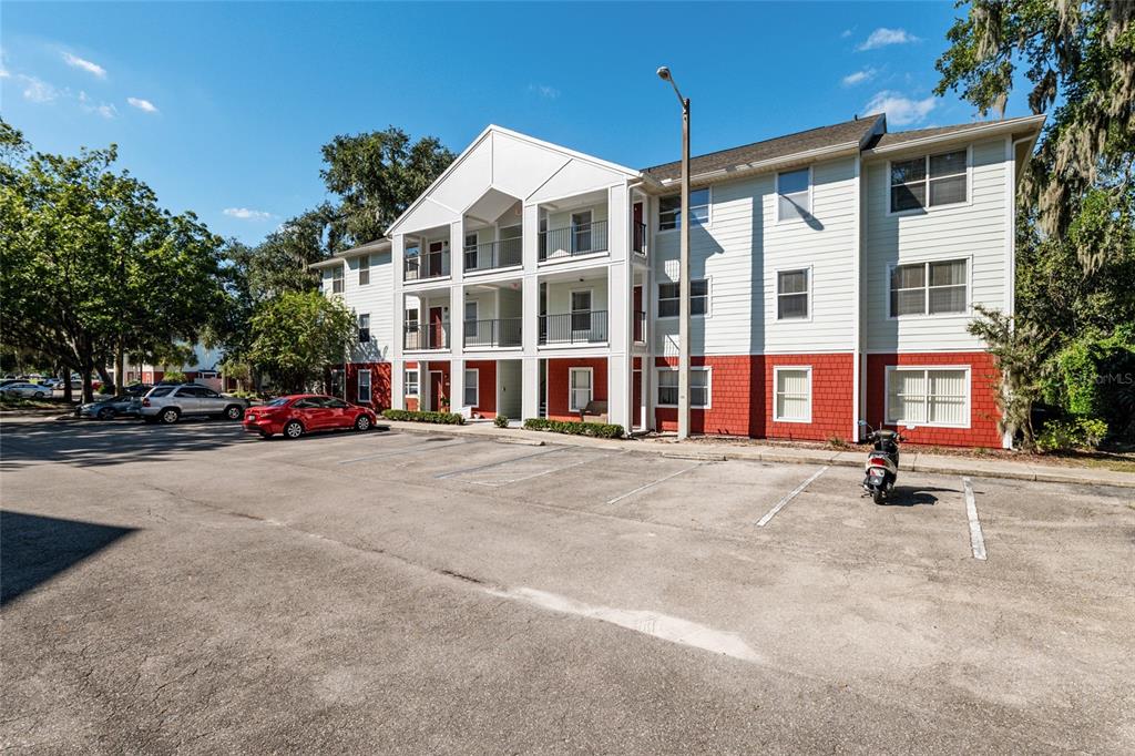 2360 SW ARCHER ROAD UNIT 506