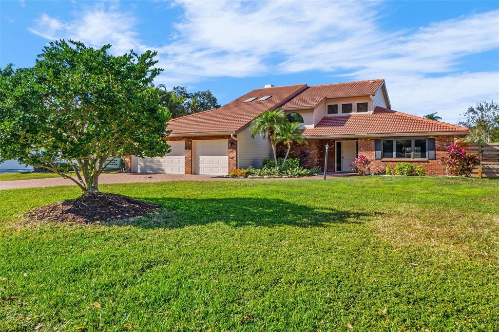4672 PINE HARRIER DRIVE