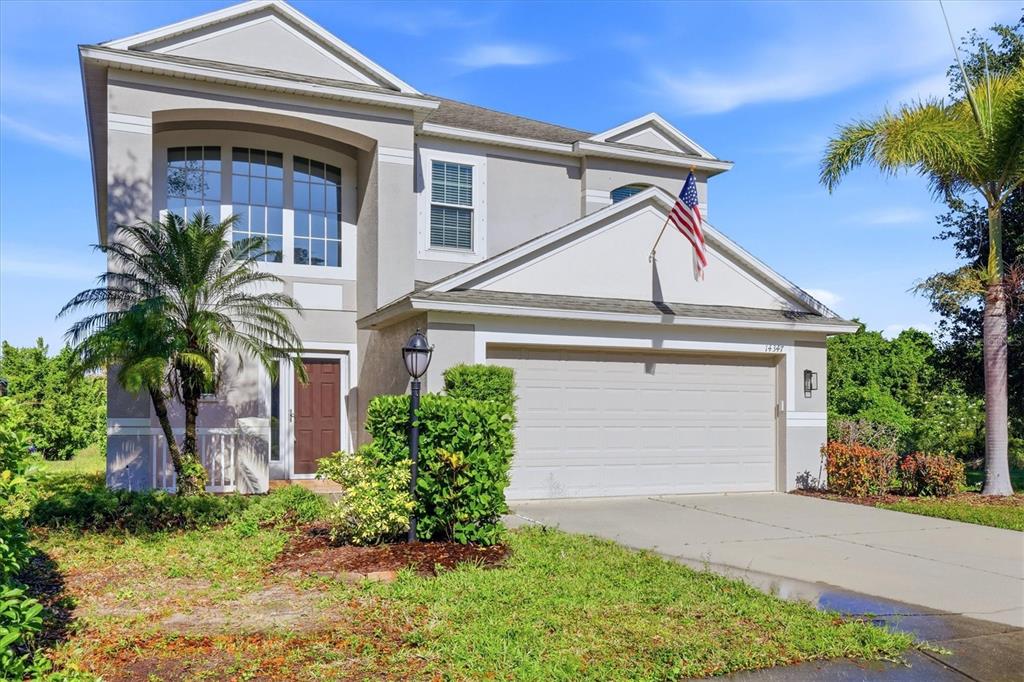 14347 GNATCATCHER TERRACE