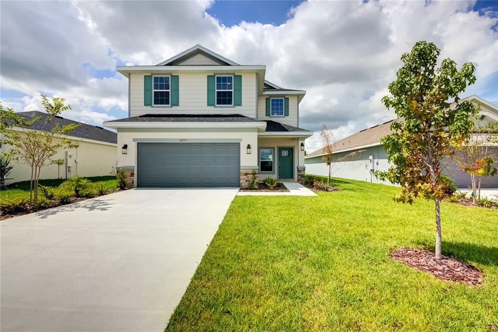 16515 66TH LANE E