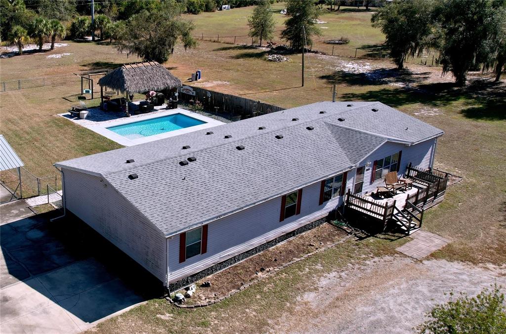 2626 NURSERY ROAD